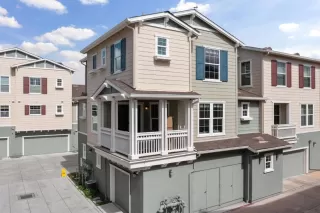 Photo #2: ML81959252 Listing 