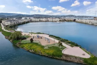 Photo #3: ML81959252 Listing 