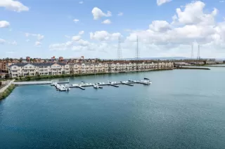 Photo #4: ML81959252 Listing 