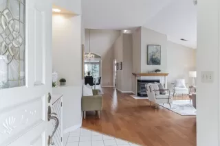 Photo #2: ML81959255 Listing 