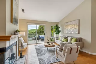 Photo #4: ML81959255 Listing 