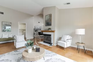 Photo #5: ML81959255 Listing 