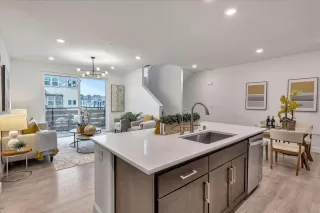 Photo #1: ML81959269 Listing 