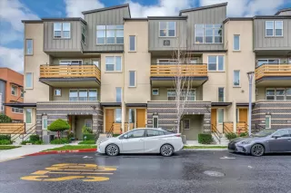 Photo #2: ML81959269 Listing 