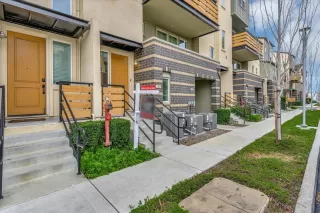 Photo #3: ML81959269 Listing 