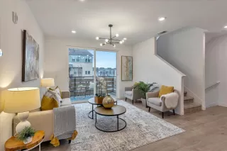 Photo #4: ML81959269 Listing 