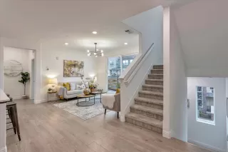 Photo #5: ML81959269 Listing 