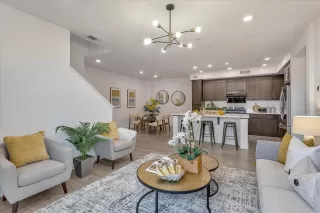 Photo #6: ML81959269 Listing 