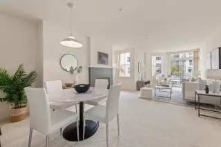 Photo #1: ML81959283 Listing