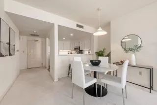 Photo #2: ML81959283 Listing