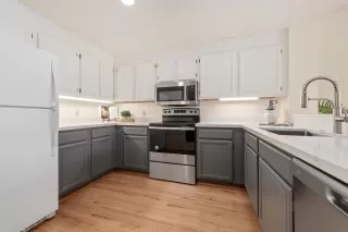 Photo #3: ML81959283 Listing