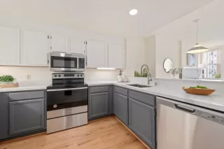 Photo #4: ML81959283 Listing