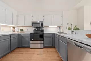 Photo #5: ML81959283 Listing