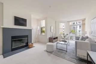 Photo #6: ML81959283 Listing