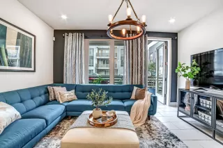 Photo #2: ML81959305 Listing 