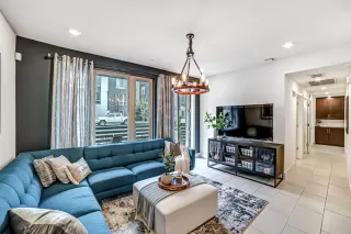 Photo #3: ML81959305 Listing 