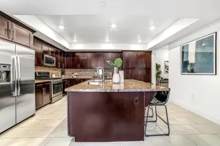 Photo #4: ML81959305 Listing 