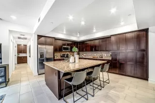 Photo #5: ML81959305 Listing 