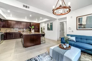 Photo #6: ML81959305 Listing 