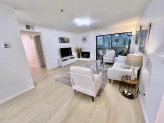 Photo #2: ML81959312 Listing 