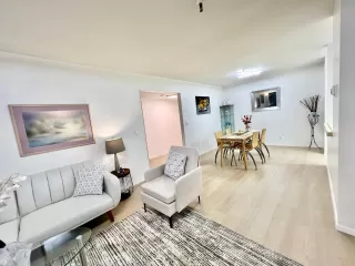 Photo #3: ML81959312 Listing 