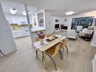 Photo #4: ML81959312 Listing 