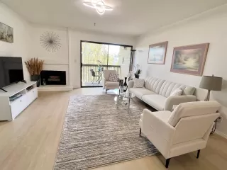 Photo #5: ML81959312 Listing 