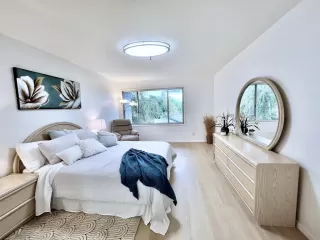 Photo #6: ML81959312 Listing 