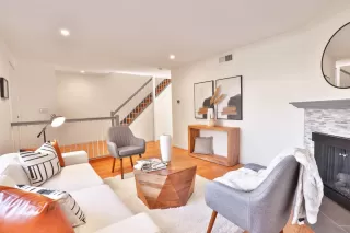 Photo #3: ML81959320 Listing 