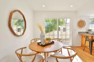 Photo #4: ML81959320 Listing 