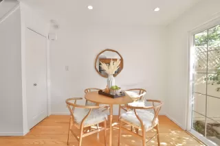 Photo #5: ML81959320 Listing 