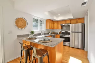 Photo #6: ML81959320 Listing 