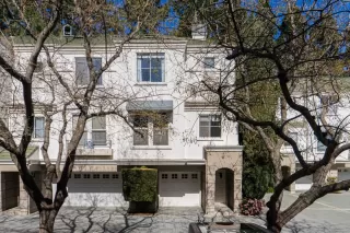 Photo #1: ML81959328 Listing