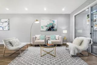 Photo #2: ML81959328 Listing