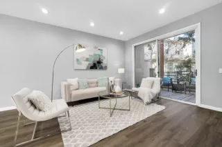 Photo #3: ML81959328 Listing