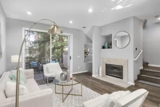 Photo #4: ML81959328 Listing