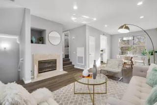 Photo #5: ML81959328 Listing