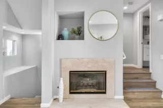 Photo #6: ML81959328 Listing