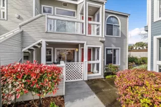 Photo #1: ML81959342 Listing