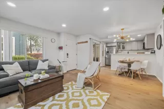 Photo #2: ML81959342 Listing