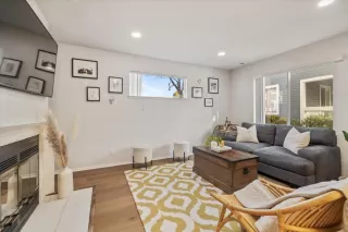 Photo #3: ML81959342 Listing