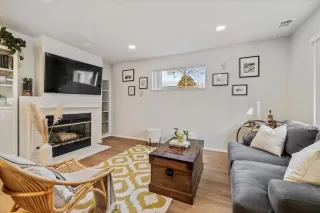 Photo #4: ML81959342 Listing