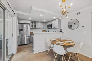 Photo #5: ML81959342 Listing