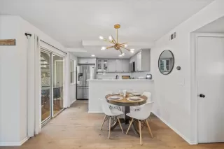 Photo #6: ML81959342 Listing