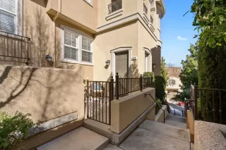 Photo #1: ML81959345 Listing 