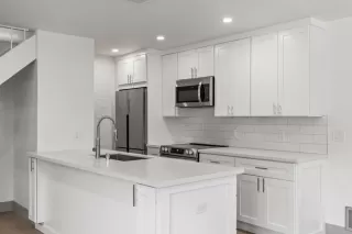 Photo #1: ML81959352 Listing 