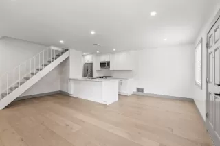 Photo #2: ML81959352 Listing 