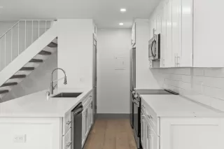 Photo #3: ML81959352 Listing 