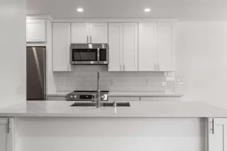 Photo #4: ML81959352 Listing 