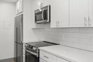 Photo #5: ML81959352 Listing 